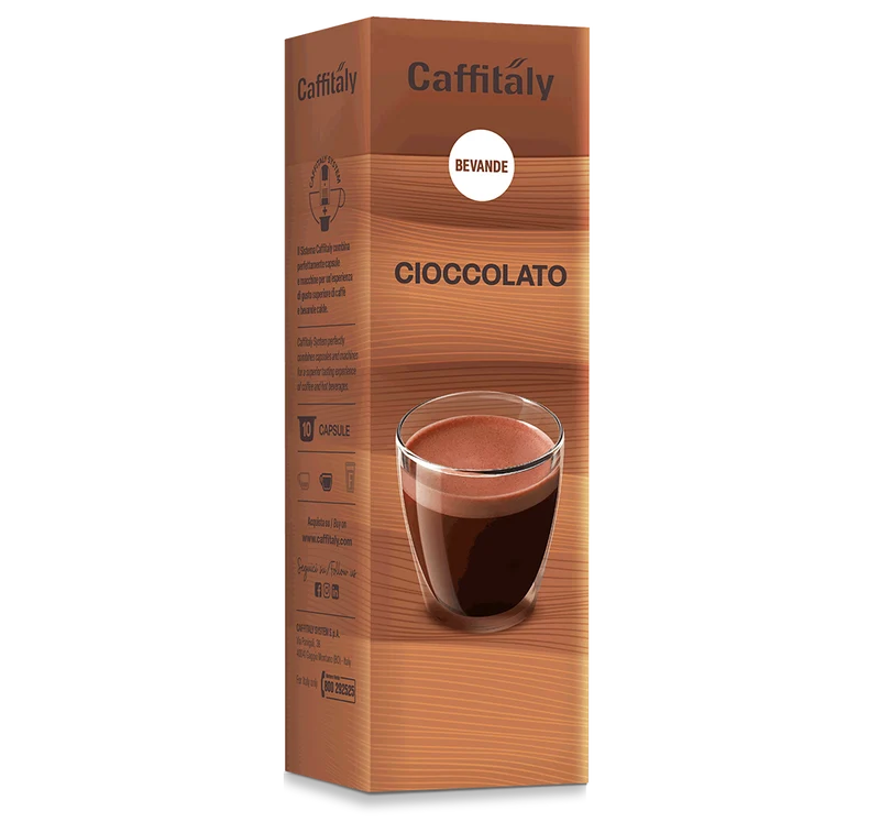 Cioccolato