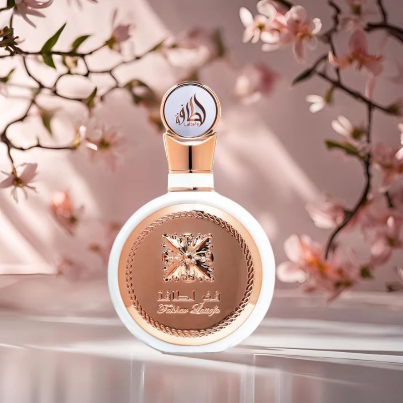 Profumo Lattafa Fakhar Lattafa – Fragranza orientale online