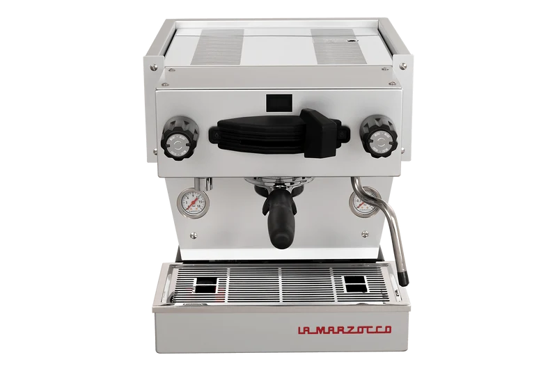 La Marzocco Linea Mini R Grey