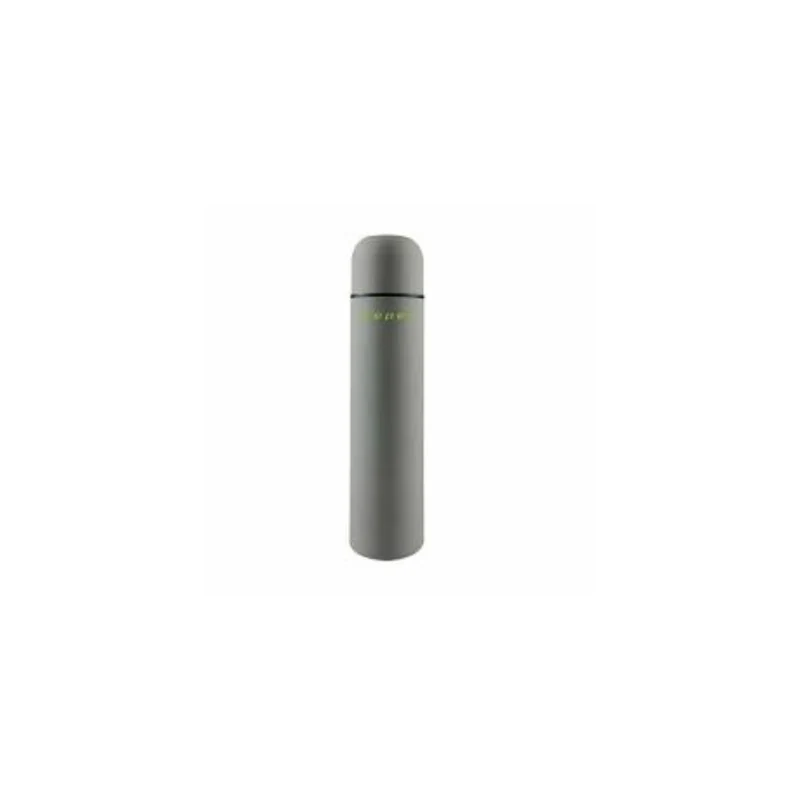 Thermos Beper BI.503 1 L – Bottiglia Termica in Acciaio Inox con Doppia Parete