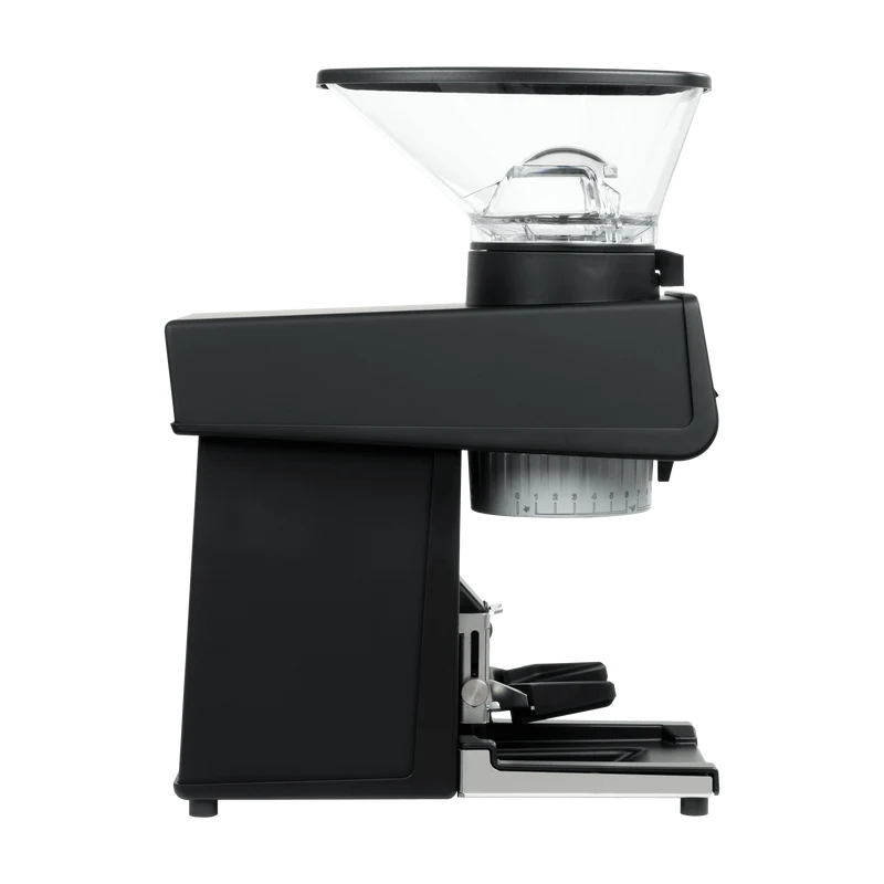 La Marzocco Pico Schwarz Espressomühle