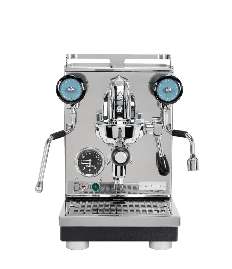Profitec Pro 400