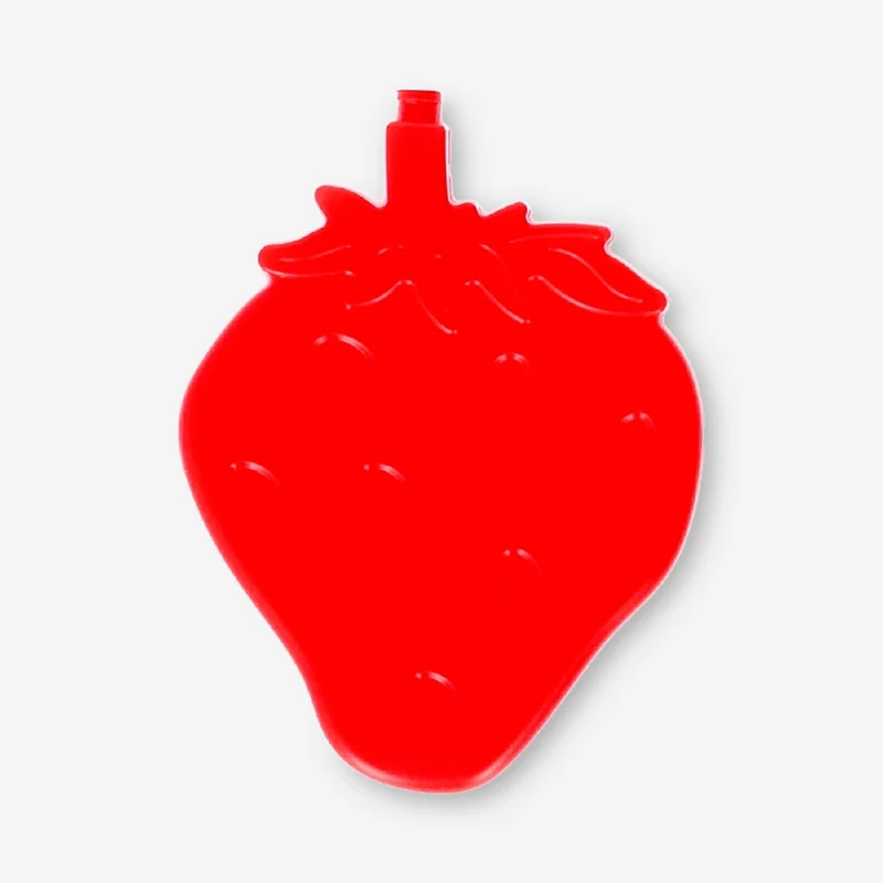 Strawberry cooling element