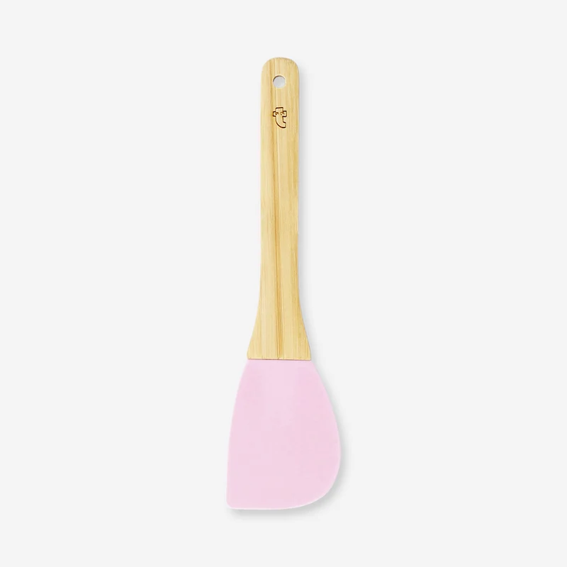 Designer Collection - Scraping spatula - 21 cm