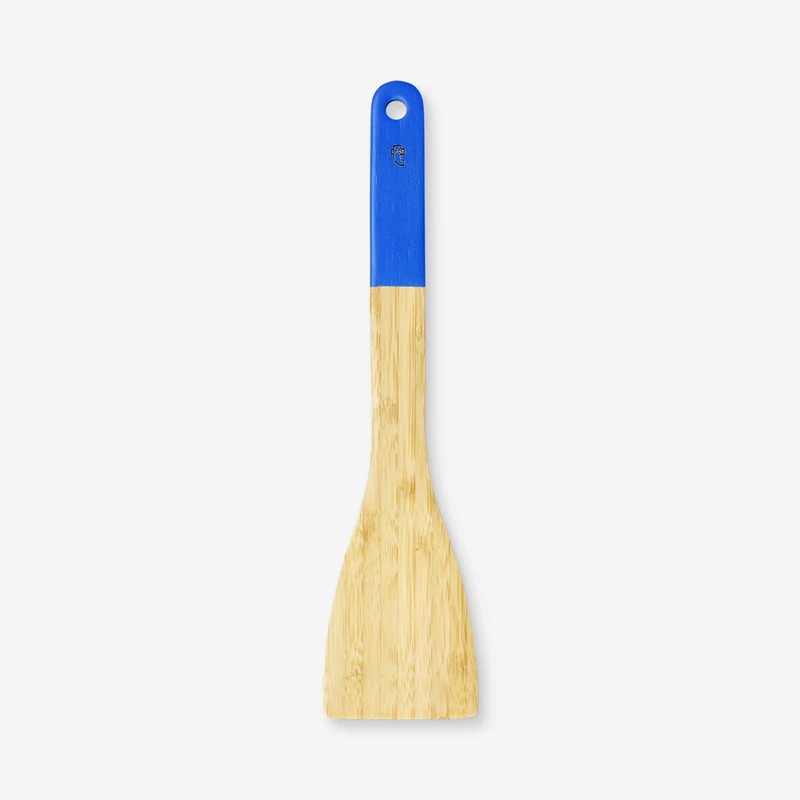 Designer Collection - Spatula - 30 cm