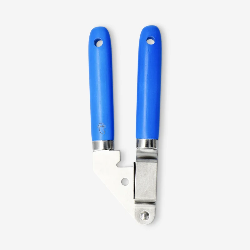 Designer Collection - Garlic press - 18 cm