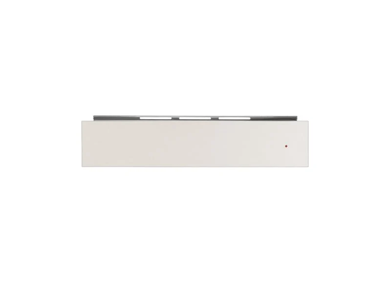 Ⓜ️🔵🔵🔵 BERTAZZONI WD60HERA - Cassetto Scalvavivande, 60x15 cm, Avorio, Serie Heritage, Cap. 25 kg