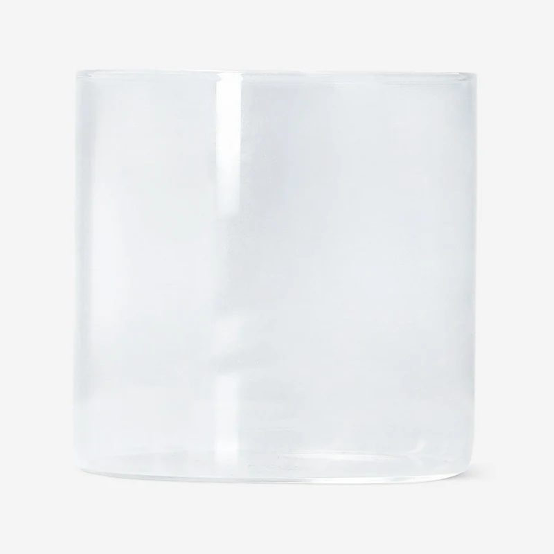 Drinking glass - 340 ml