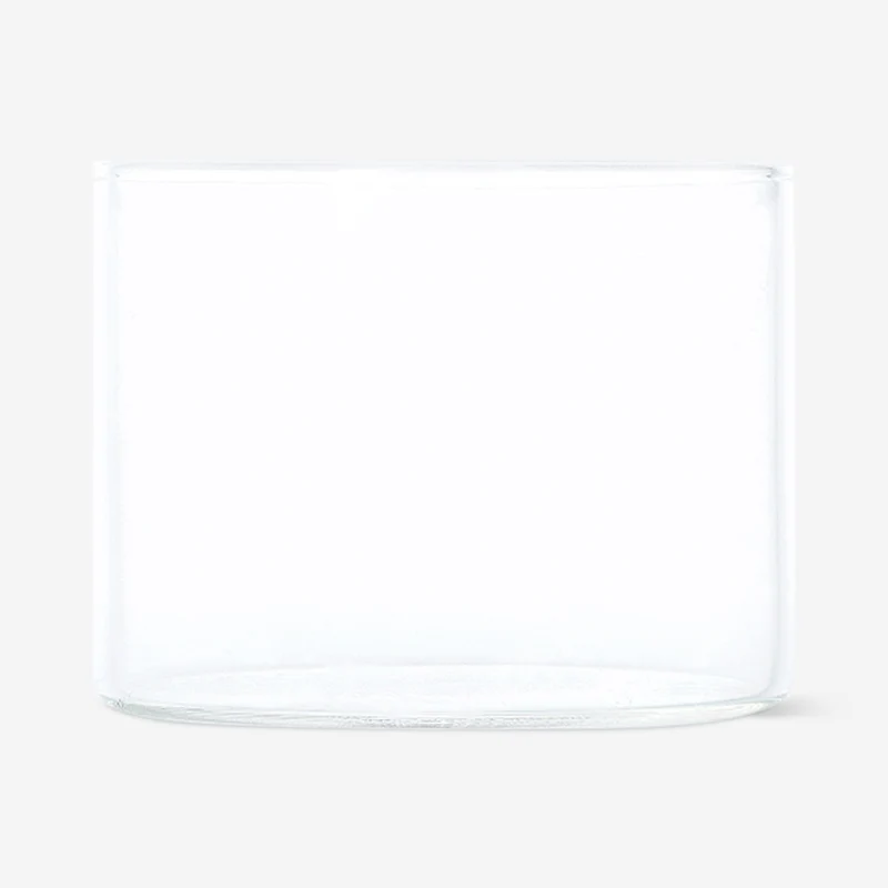 Drinking glass - 200 ml