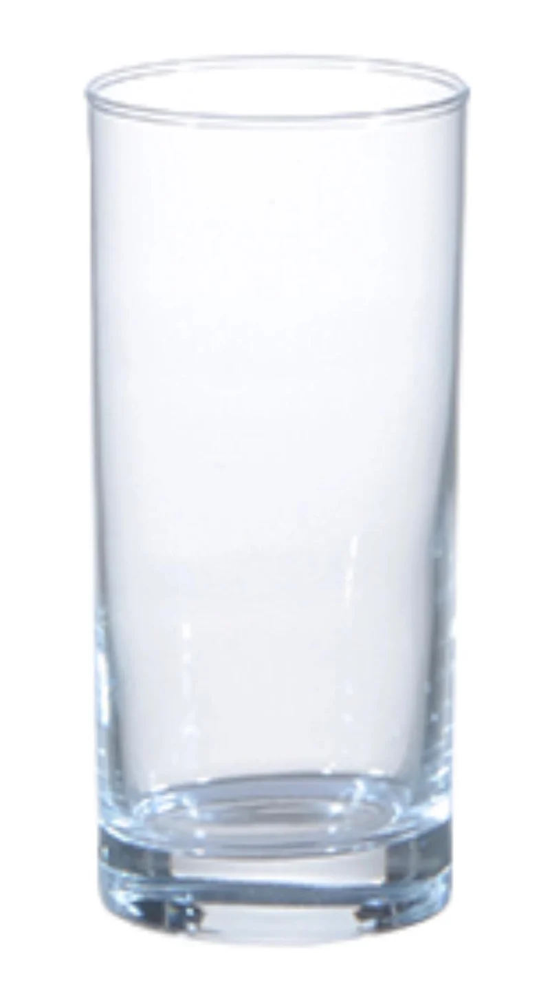 Amsterdam Becher 27cl