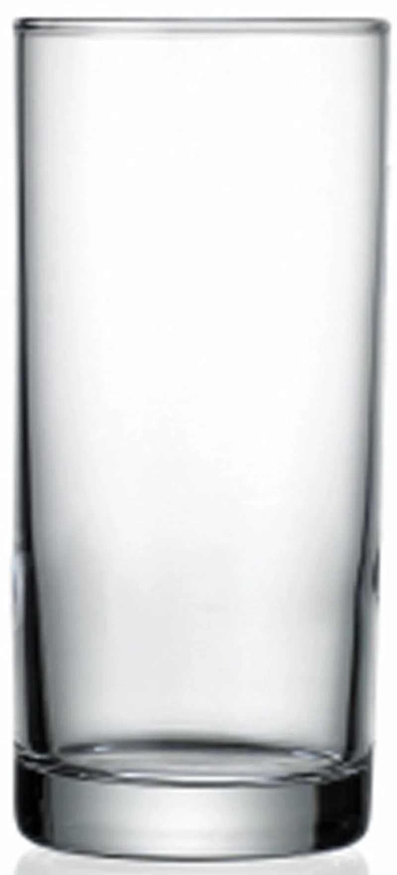 Amsterdam Longdrink 58 cl 17.3cm
