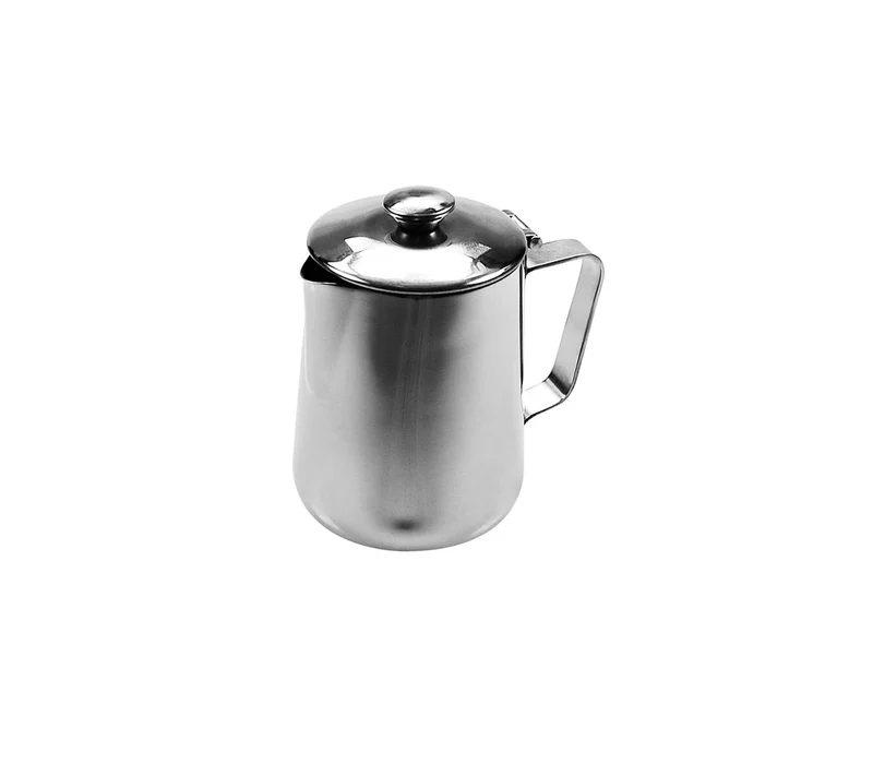 ASTRO-Kaffeekanne 1lt