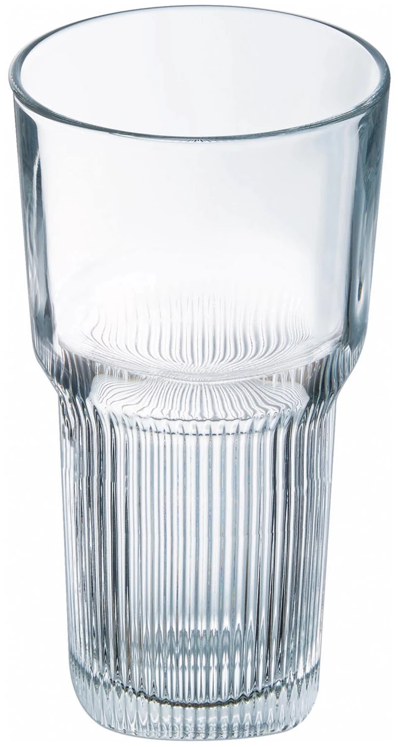 Becher Starline 31cl stapelbar