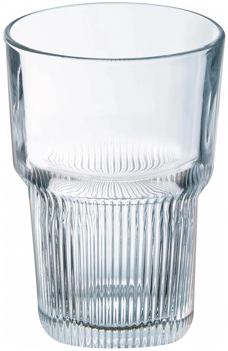 Becher Starline 42cl stapelbar