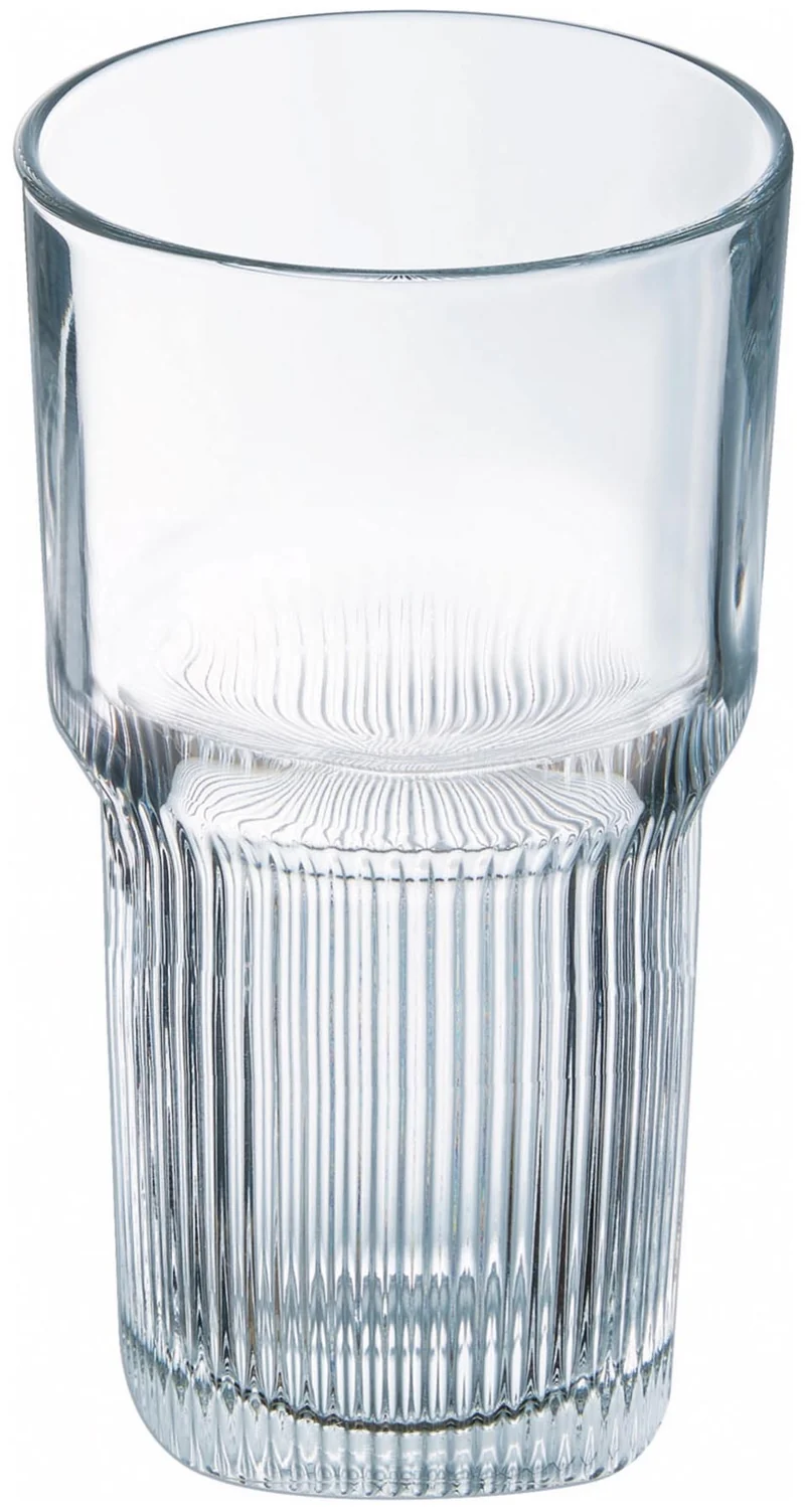 Becher Starline 46cl stapelbar