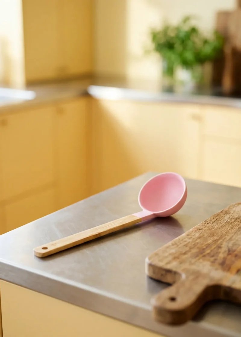 Designer Collection - Ladle - 27 cm