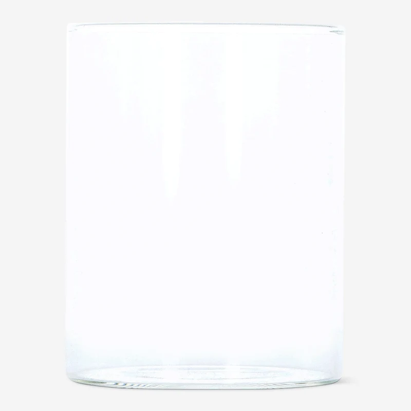 Drinking glass - 550 ml