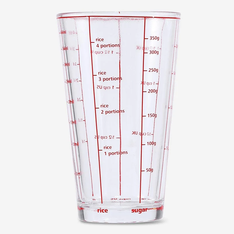 Measuring Cup - 400 ml
