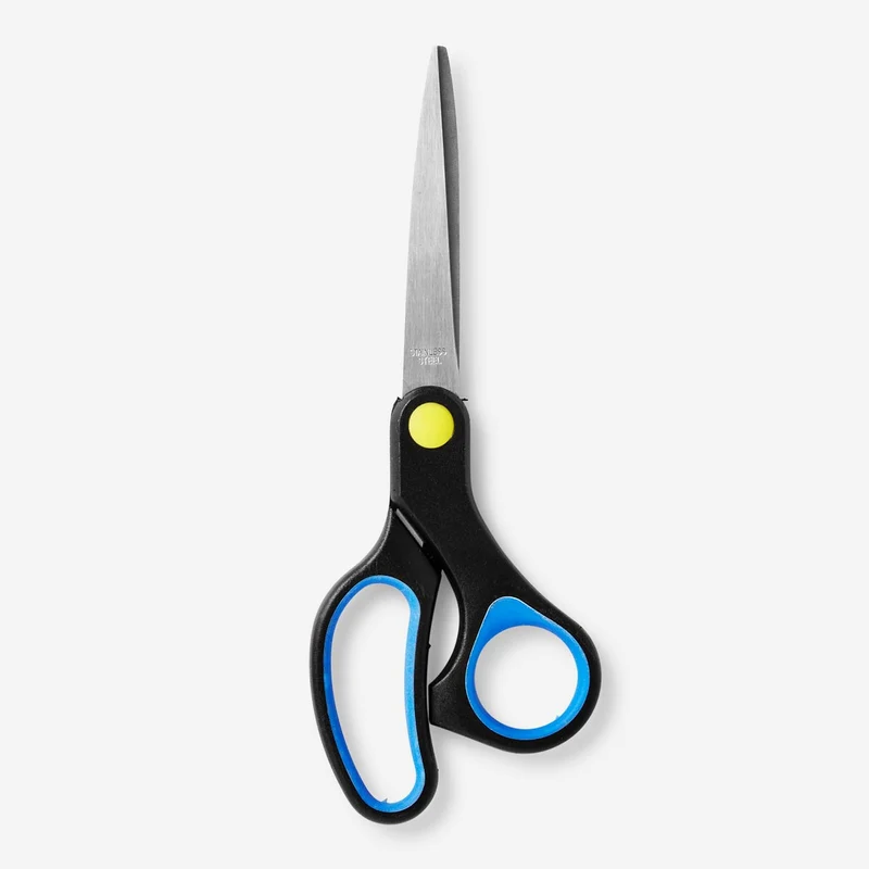 Scissors