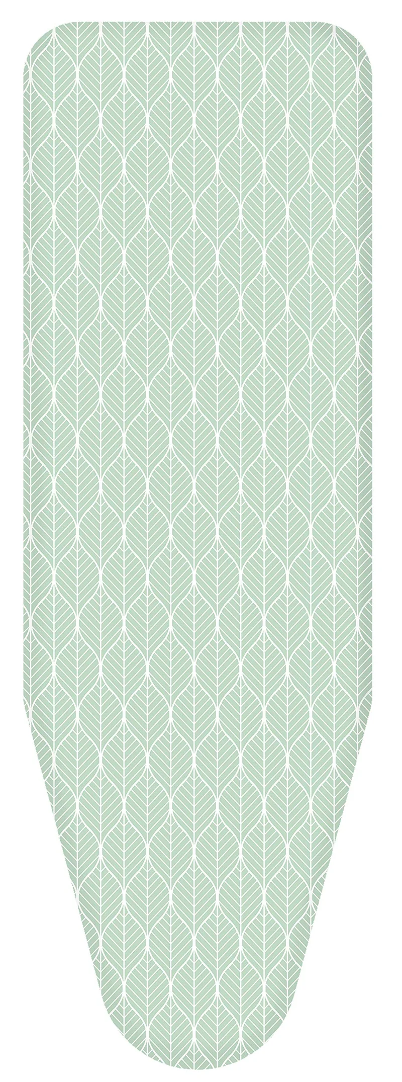 Colombo Foderina da Stiro 140x55 cm Salvia Taglia XL