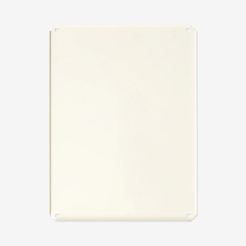 Lid for collapsible storage box - 30 cm