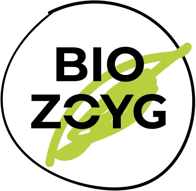 BIOZOYG Contenitori di Carta 20 ml Bianchi I Ciotola sostenibile per Salse e condimenti I Coppa Bianca in Carta Cerata I biodegradabili e Senza plastica I in Materiali riciclati I 250 Pezzi