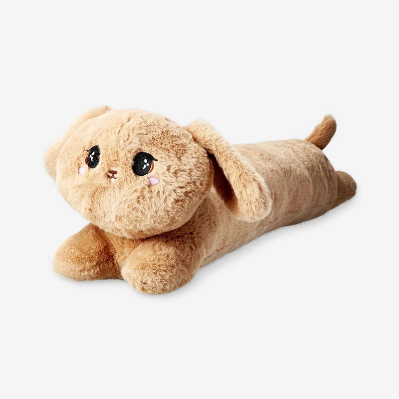 Plush toy - Sausage dog