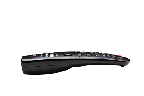 LG AN MR20GA Magic Remote Control for Select 2020 Smart TVs