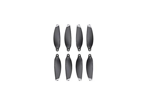 Dji Mavic Mini Part 2 Set di Eliche Pezzo Ricambio per Drone, Accessorio...