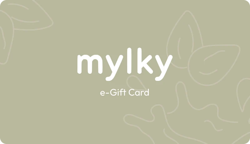 Buoni Regalo Mylky