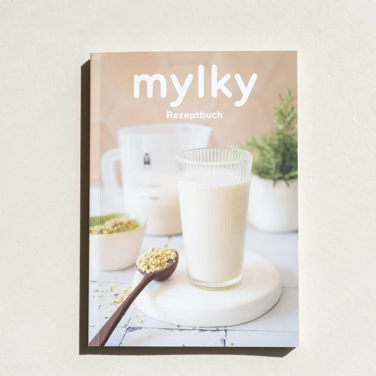 French Recipe Book