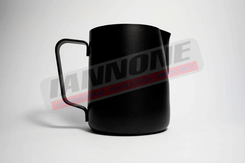 Lattiera Joefrex | Accessori Bar