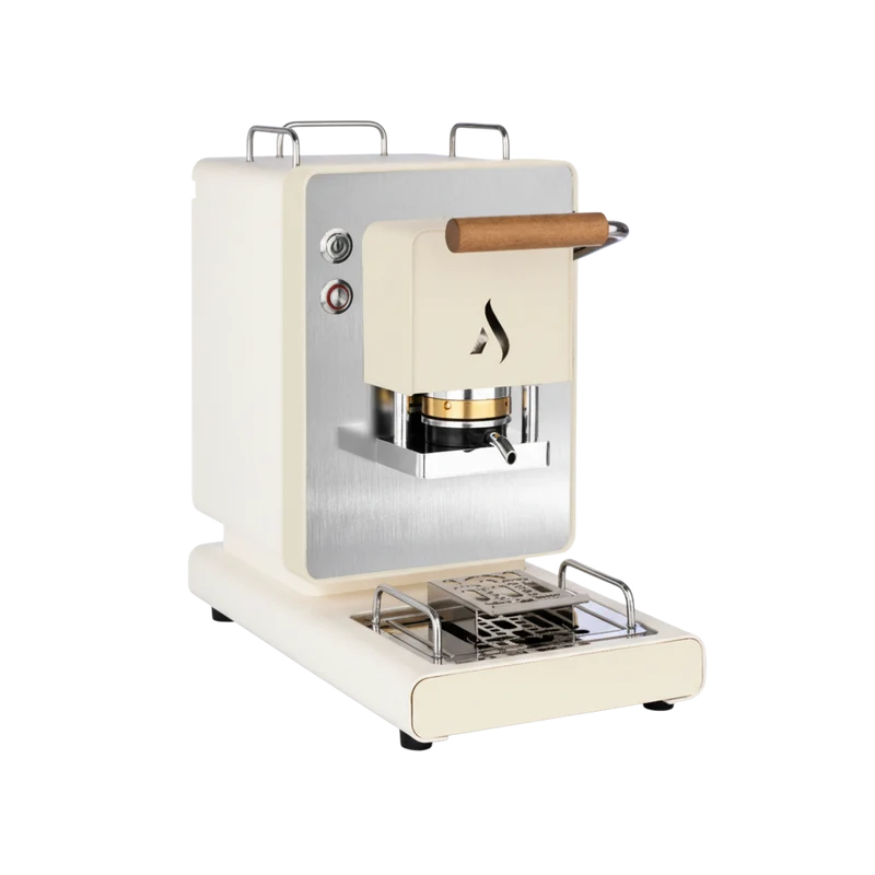 Aroma Iconica | Macchina a cialde