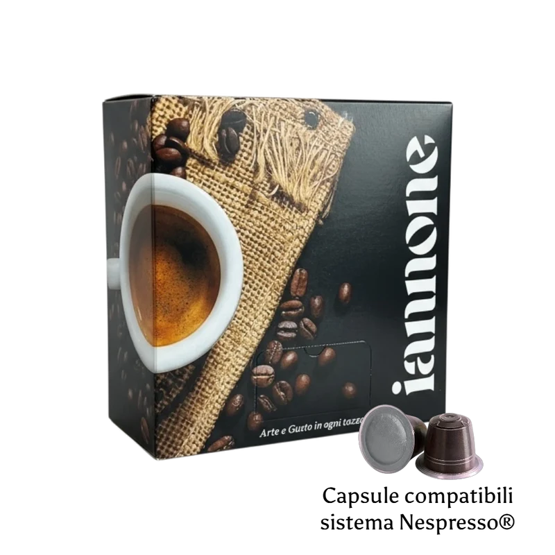 Capsule Nespresso - 𝙈𝙞𝙨𝙘𝙚𝙡𝙖 𝘼𝙗𝙗𝙧𝙖𝙘𝙘𝙞𝙤