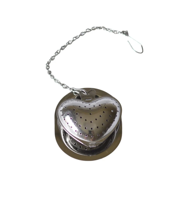 Colino da Tazza a Cuore