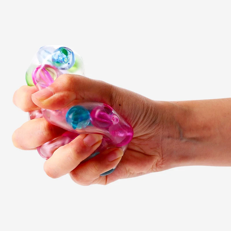 Press me toy - Fidget balls
