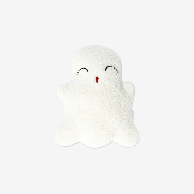Pet toy - Ghost