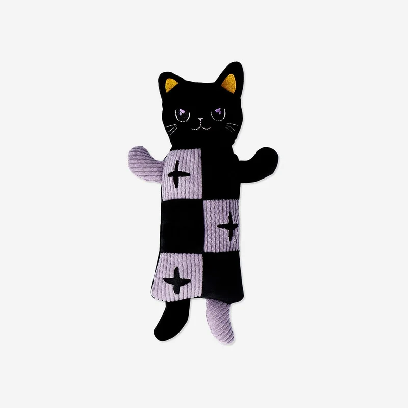 Pet toy for treats