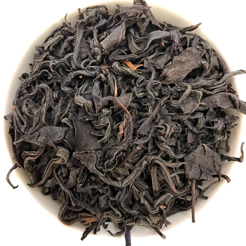 Tè Nero Ozurgeti OP High Grown