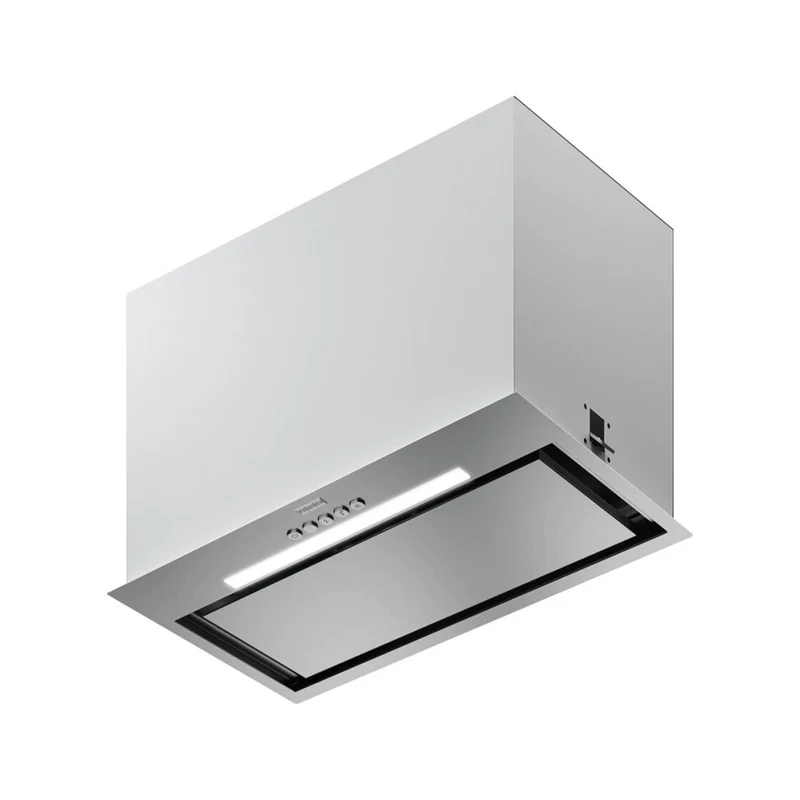 CAPPA Franke FBFE XS A52 Box Cappa sottopensile cm. 52 - inox satinato 305.0665.359