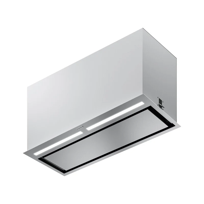 CAPPA Franke FBFP XS A70 Box Plus Cappa sottopensile cm. 70 - inox satinato 305.0665.369