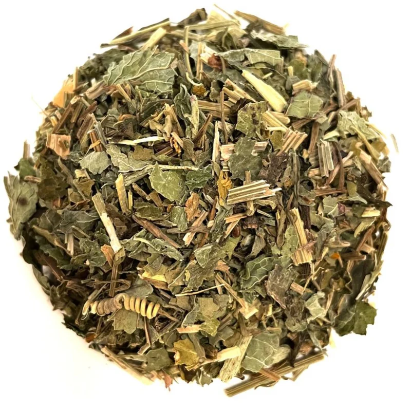 Tisana Buon Sogno 100 gr