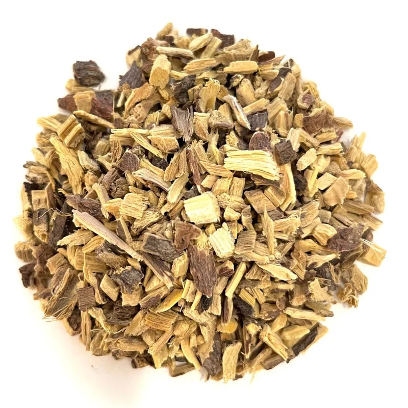 Tisana Liquirizia Radice 100 gr