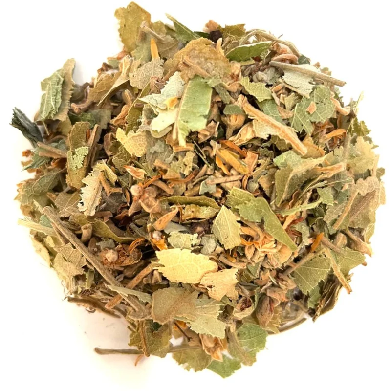 Tisana Tiglio 100 gr