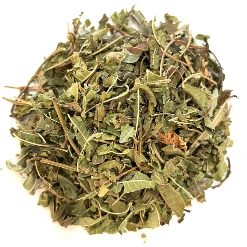 Tisana Verbena 100 gr