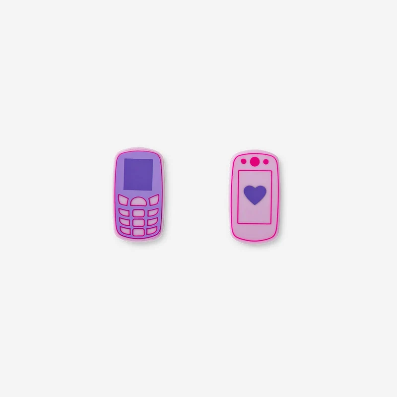 Fidget toy - Mobile phone