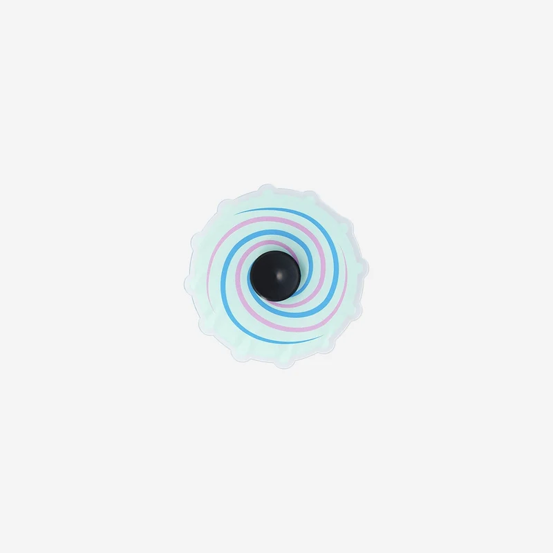 Fidget toy - Rainbow