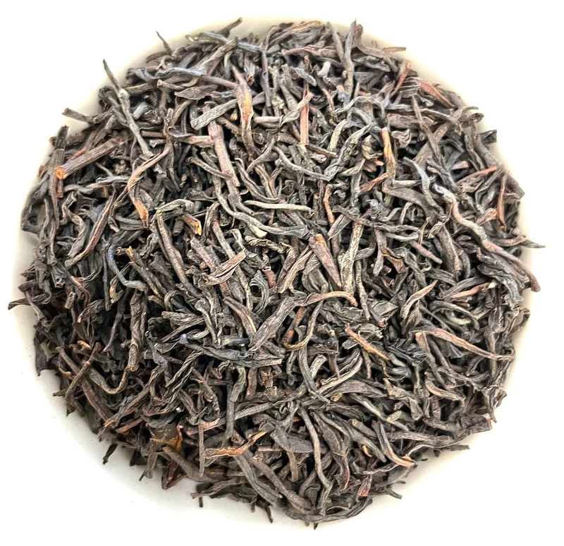 Tè Nero Ceylon OP1 Kenilworth