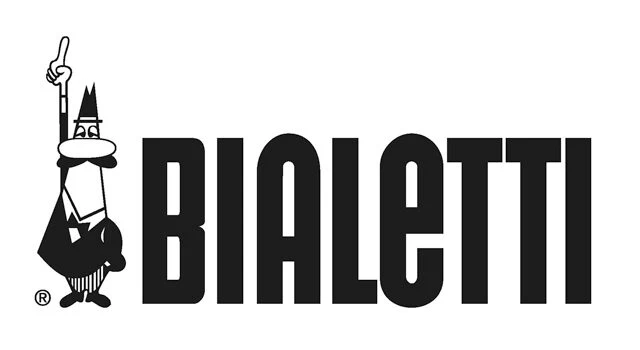 Bialetti 0GRPA020 padella