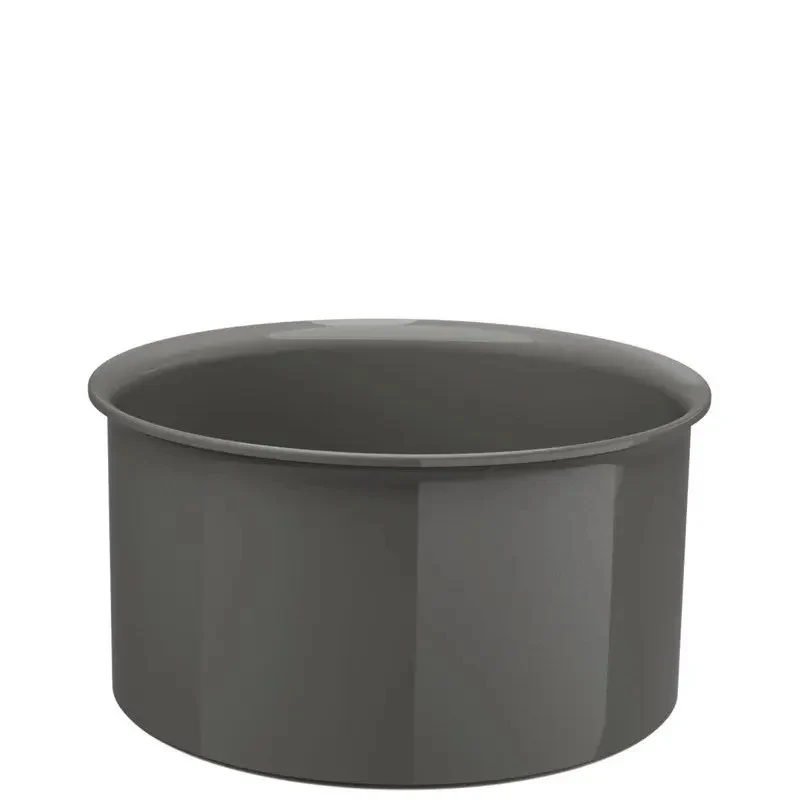Lagostina Casseruola senza manico 18cm Ingenio Vivissima